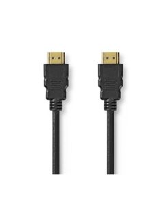 Nedis CVGP35000BK30 Hdmi kábel