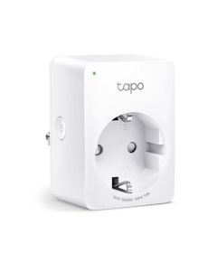 Tp-link TAPOP110 Okoskonnektor fogyasztásmérővel