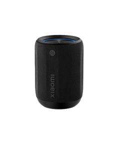 Xiaomi BLUETOOTHSPEAKERMINIQBH4274GL Bluetooth hangszóró