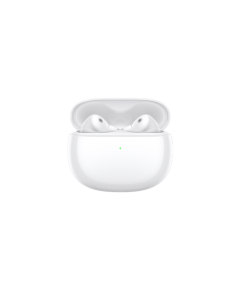 Xiaomi BUDS3GLOSSWHITE Headset