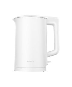 Xiaomi ELECTRICKETTLE2LITEEUBHR9036EU Vízforraló