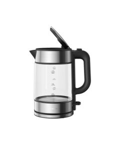 Xiaomi ELECTRICGLASSKETTLEEUBHR7423EU Vízforraló