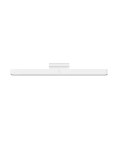 Xiaomi MAGNETICREADINGLIGHTBARGLBHR8956GL Olvasólámpa