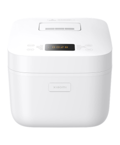 Xiaomi MULTIFUNCTIONalRICECOOKER4LBHR9044EU Rizsfőző