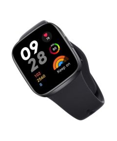 Xiaomi REDMIWATCH3BLACKBHR6851GL Okosóra