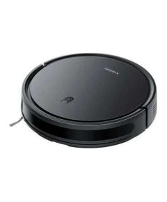 Xiaomi ROBOTVACUUME10CBLACKBHR7725EU Robotporszívó