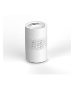 Xiaomi SMARTEVAPORATIVEHUMIDIFIERBHR8532EU Párásító