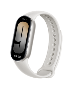 Xiaomi SMARTBAND9TITANGRAYBHR8642GL Aktivitásmérő