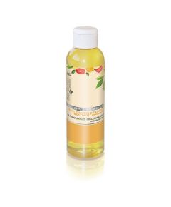 Golden Green SPA Spirit Wellness Alakformáló Celluli kezelő masszázsolaj 250ml