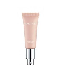 Malu Wilz Hydra Skin Primer 20ml