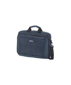 SAMSONITE - GUARDIT 2.0 LAPTOP TÁSKA 15.6&quot; KÉK