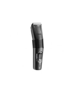 BaByliss Precision Cut Vezetékes/vezeték nélküli hajvágó