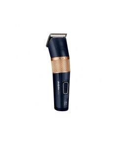 BaByliss Lithium Power Vezetékes/vezeték nélküli hajvágó