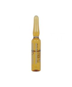 BCN Hyaluronsav 0,8% ampulla 2ml