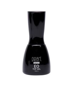 Pearl EO Top Gel fedőzselé 15ml