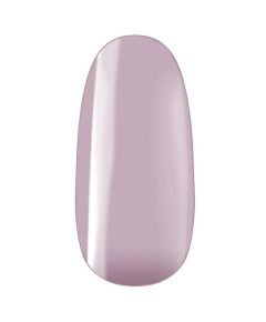 Pearl Színes zselé (Matte) 205