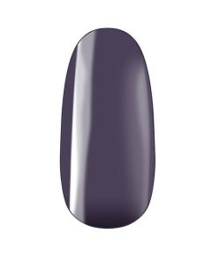 Pearl Színes zselé (Matte) 216