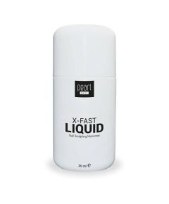 Pearl X-FAST liquid 250ML