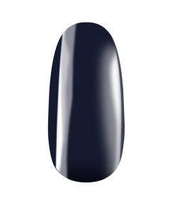 Pearl Színes zselé (Matte) 225