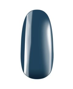 Pearl Színes zselé (Matte) 226