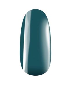 Pearl Színes zselé (Matte) 230