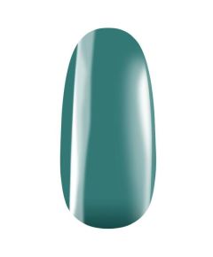 Pearl Színes zselé (Matte) 231