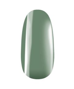 Pearl Színes zselé (Matte) 233