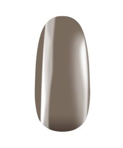 Pearl Színes zselé (Matte) 234