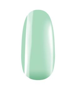 Pearl Színes zselé (Matte) 237