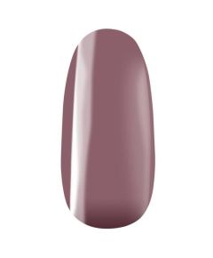 Pearl Színes zselé (Matte) 242