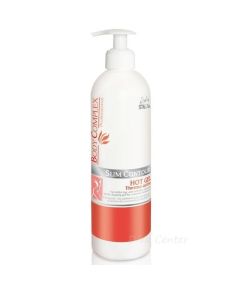 Body Complex Slim Contour Thermo Active Hot Gel 500ml