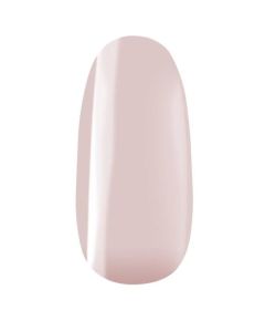 Pearl Színes zselé (Matte) 244