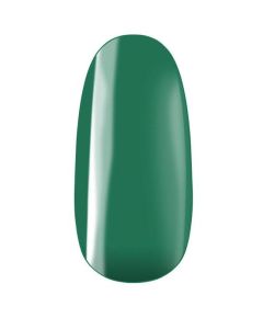 Pearl Színes zselé (Matte) 245