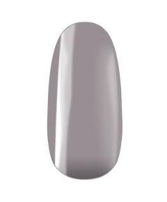 Pearl Színes zselé (Matte) 246