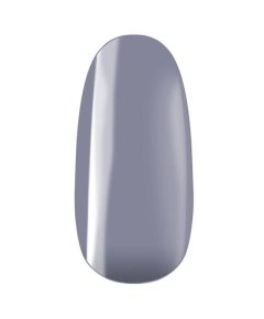 Pearl Színes zselé (Matte) 247