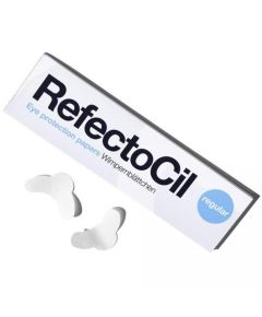 RefectoCil Szempilla alátét 96db