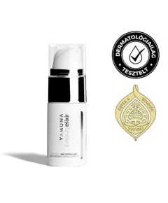 Beauty Elixir ránctalanító szemkörnyékápoló 15ml