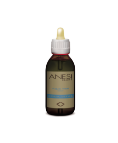 Anesi AV Serum 150ml - Hidratáló szérum