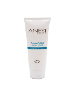 Anesi AV Masque 200ml - Hidratáló maszk