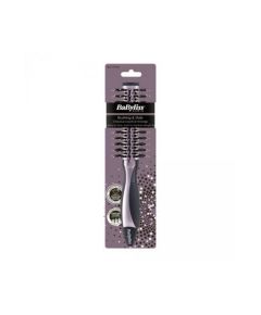 BaByliss Diamond Ceramic kerámiás körkefe 24 mm