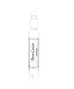 Arcaya Best Caviar ampulla 2ml