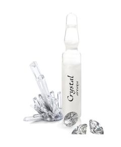 Arcaya Crystal ampulla 2ml