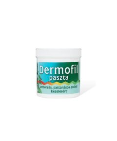 Dermofil paszta 250ml