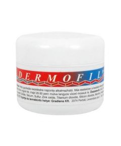 Dermofil paszta 75ml