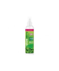 Aloe Vera Spray 100ml az Eredeti