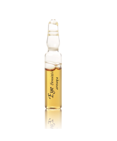 Arcaya Ampulla Eye Sensitive 2ml