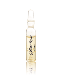 Arcaya Golden Repair ampulla 2ml