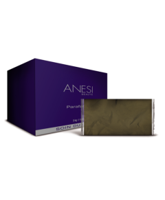 Anesi Parafango 3kg