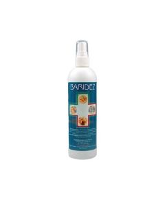 Baridez eszközfertőtlenítő spray 250 ml