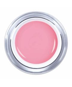 Pearl Cover Pink II körömágy hosszabbító zselé 15ml